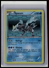 Kyurem