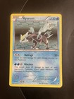 Kyurem