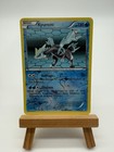 Kyurem