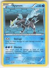 Kyurem
