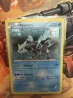 Kyurem