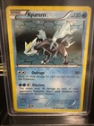 Kyurem