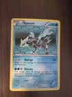 Kyurem