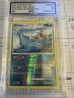 Walrein