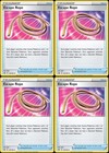 Escape Rope
