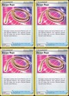 Escape Rope