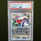 Darkrai LV. X