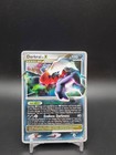 Darkrai LV. X