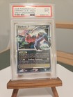 Darkrai LV. X