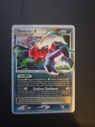 Darkrai LV. X
