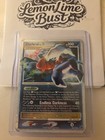Darkrai LV. X