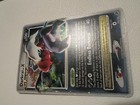 Darkrai LV. X