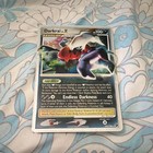 Darkrai LV. X