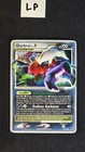Darkrai LV. X