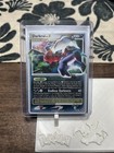 Darkrai LV. X