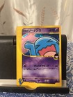 Rocket's Wobbuffet