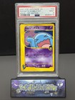 Rocket's Wobbuffet