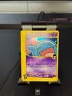 Rocket's Wobbuffet
