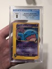 Rocket's Wobbuffet
