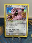 Granbull
