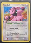 Granbull