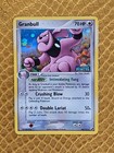 Granbull