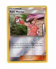 Poke Maniac