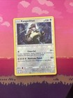 Kangaskhan