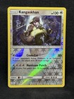 Kangaskhan