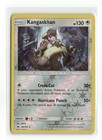 Kangaskhan