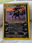 Umbreon