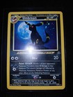 Umbreon