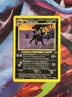 Umbreon