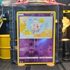 Swirlix