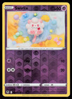 Swirlix