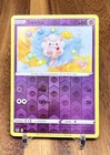 Swirlix
