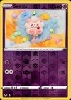 Swirlix