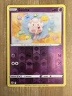 Swirlix