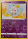 Swirlix