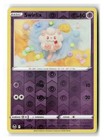 Swirlix