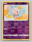 Swirlix