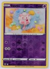 Swirlix
