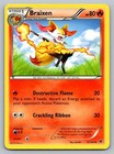 Braixen