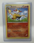 Braixen