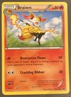 Braixen