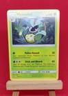 Victreebel