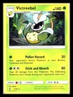 Victreebel