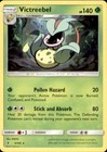 Victreebel