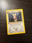 Noctowl