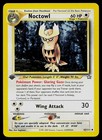 Noctowl